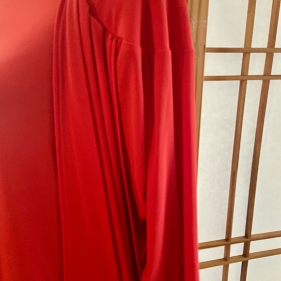 NWT Mini Dress - Picture 7 of 14